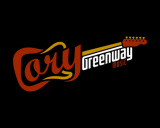https://www.logocontest.com/public/logoimage/1659929294Cory Greenway music5.png